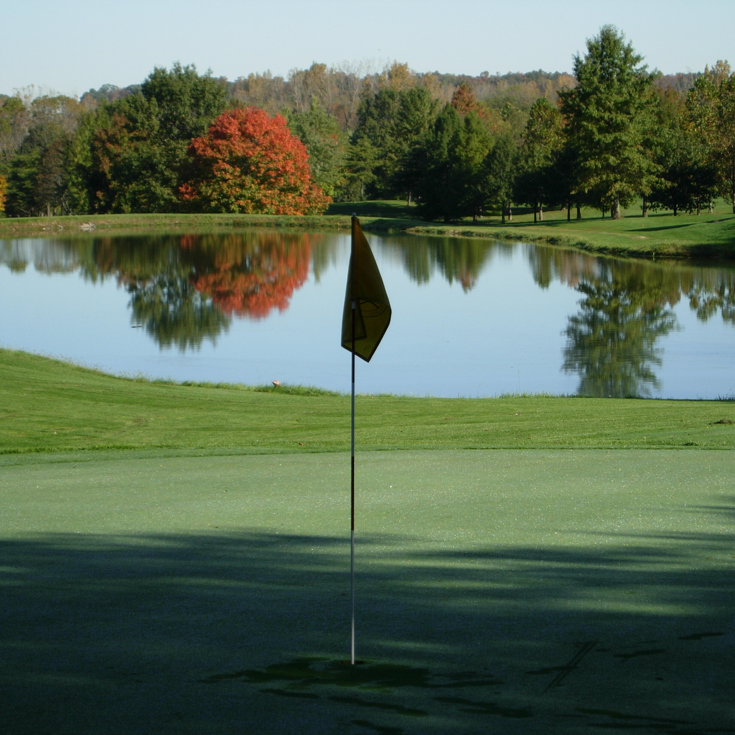 golf grant county, golf upland indiana, golf fairmount indiana, golf marion indiana, outdoor fun grant county indiana