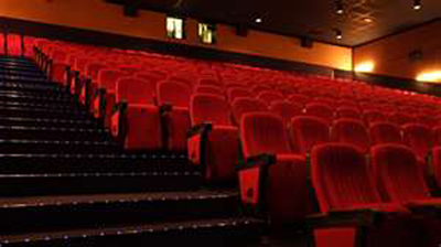 AMC Movie Theatre, AMC Showplace, movies, indoor activities, Marion Indiana