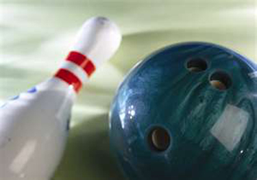 Crest Lanes, bowling, indoor activities, Marion Indiana