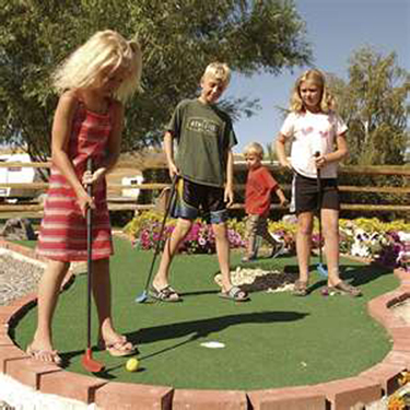 River's Edge River's Edge Family Golf, Miniature Golf, golf, outdoor activities, children's activities, Marion Indiana