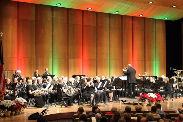 mississinewa valley band, marion indiana, concert marion indiana, concert grant county indiana, grant county indiana, band concert marion indiana, live music marion indiana