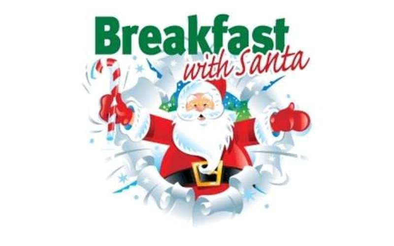marion indiana, grant county indiana, matter park marion indiana, breakfast with santa marion indiana, breakfast with santa grant county indiana