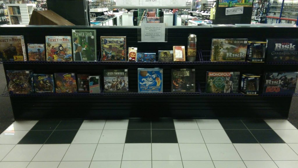 marion indiana, tcb games, game store marion indiana, grant county indiana, game store grant county indiana