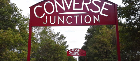 converse junction, converse indiana, cardinal greenways grant county indiana, grant county indiana