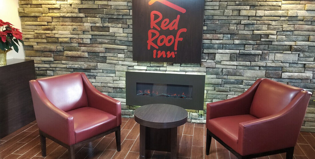 red roof inn marion indiana, red roof inn grant county indiana, hotels marion indiana, lodging marion indiana, marion indiana, grant county indiana