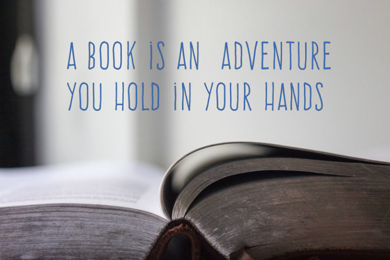 Tree of Life Bookstore Grant County Visitors Bureau