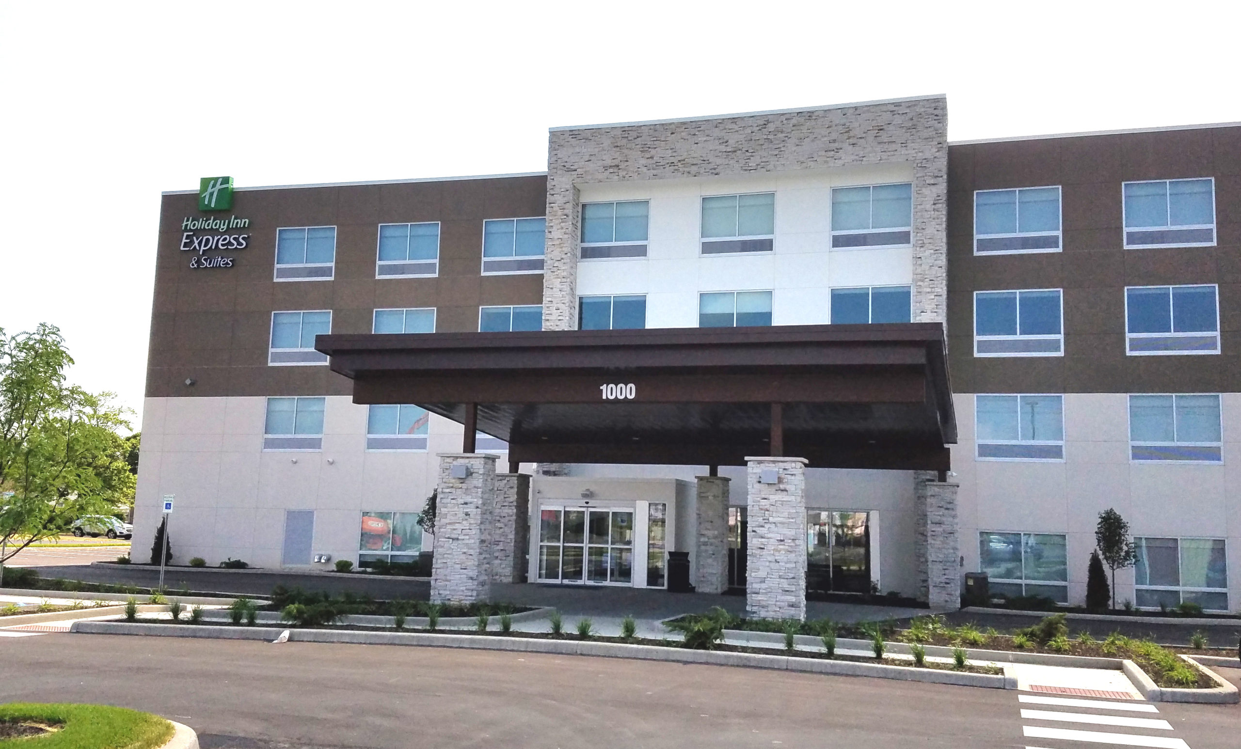 hotels marion indiana, lodging marion indiana, hotels grant county indiana, hotels marion indiana, lodging marion indiana, hotels near fairmount indiana
