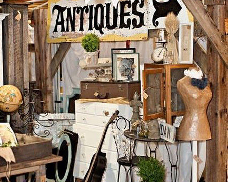 antiques marion indiana, antiques grant county indiana, antiques fairmount indiana, antiques gas city indiana, antique stores grant county indiana, shopping grant countyi indiana