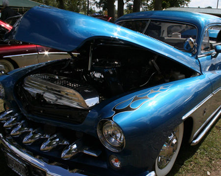 car shows grant county indiana, car shows fairmount indiana, car shows gas city indiana, car shows marion indiana, grant county indiana, fairmount indiana, gas city indiana, upland indiana