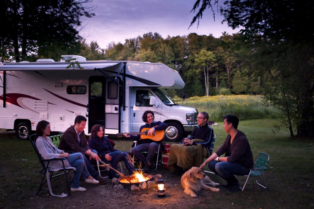 camping, camping grant county indiana, camping marion indiana, camping gas city indiana, camping fairmount indiana