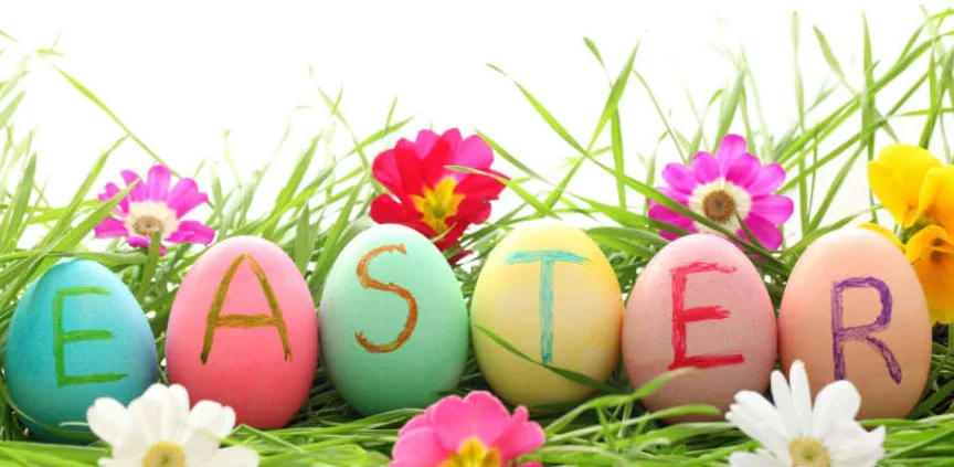 Easter Parade, Jonesboro Indiana, Grant County Indiana, Easter Bunny, Kids activity