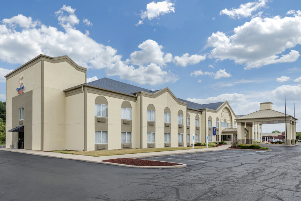 comfort suites marion indiana, hotels marion indiana, marion indiana, lodging marion indiana, grant county indiana, hotels grant county indiana