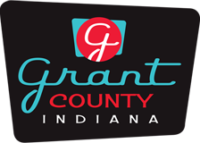 Grant County Visitors Bureau
