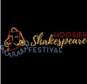 Hoosier Shakespeare Festival presents: Macbeth and The Merry Wives of Windsor