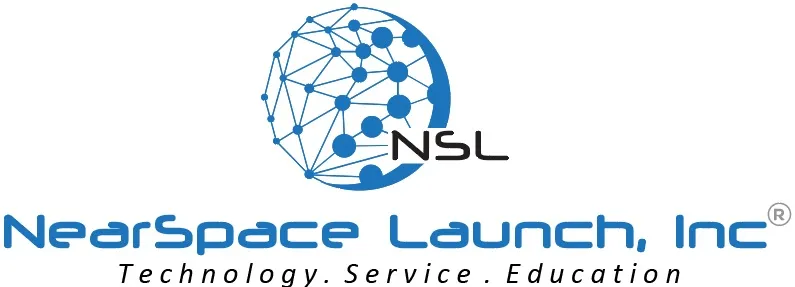Grant County Indiana, NearSpaceLaunch,Upland Indiana