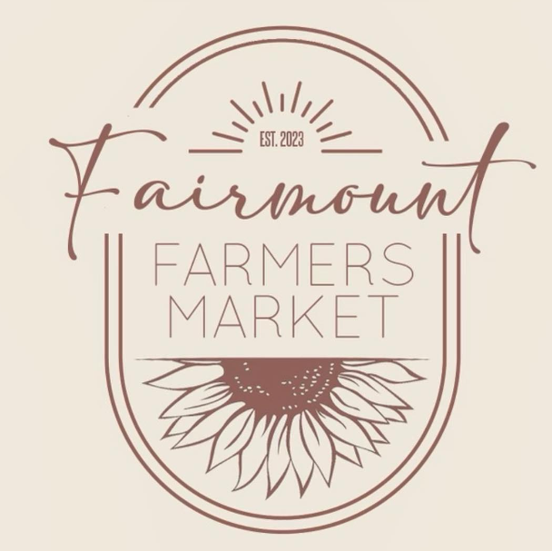 Fairmount Farmers Market