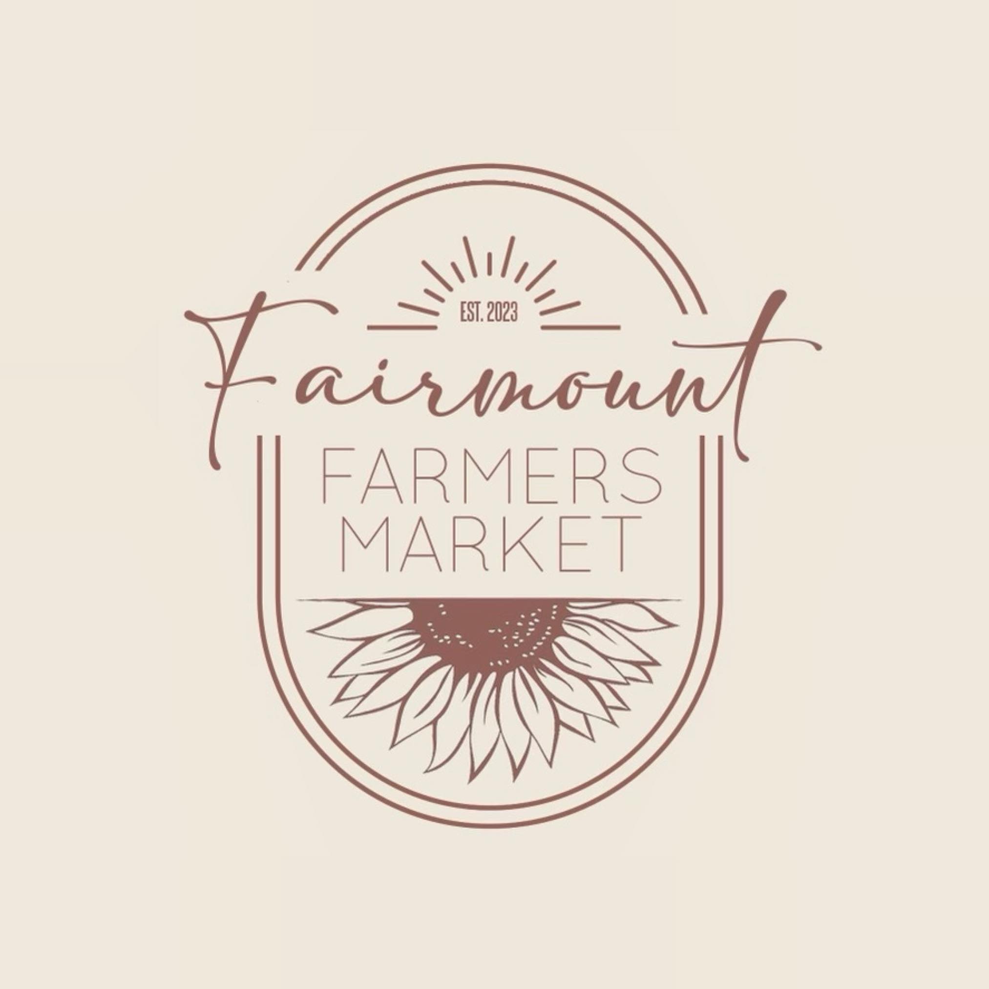 Fairmount Farmers Market