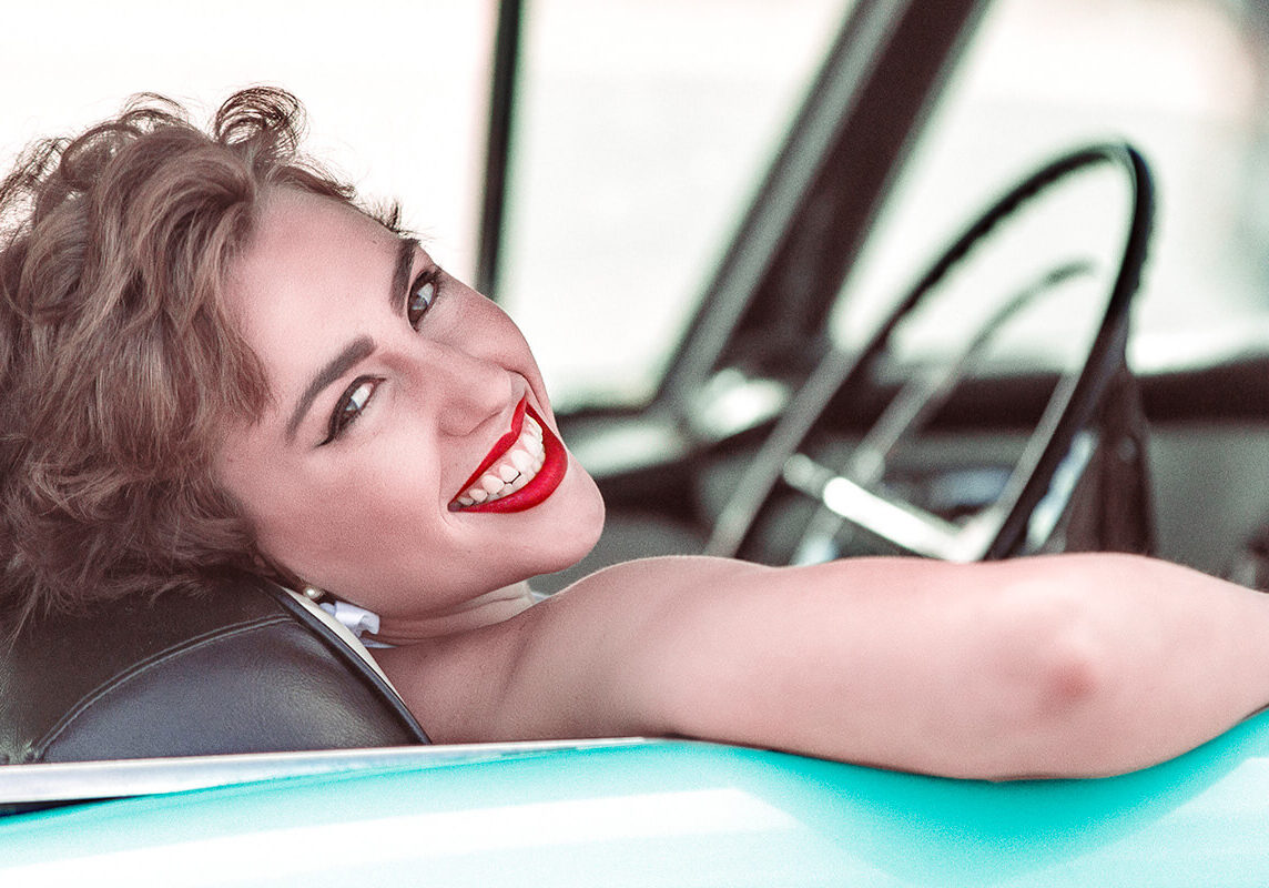 cc_car_slide_compressed