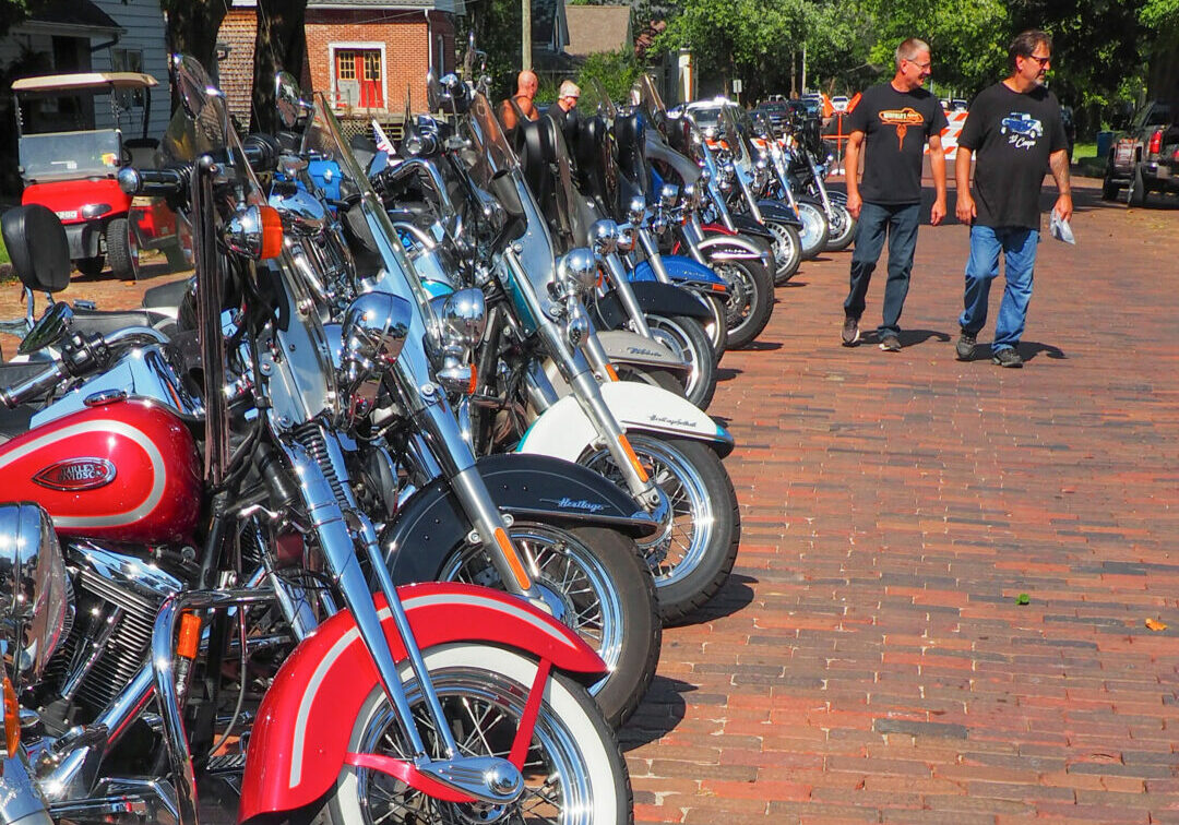 motorcycle-row2-e1726593046634